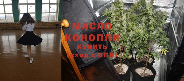 стаф Заводоуковск