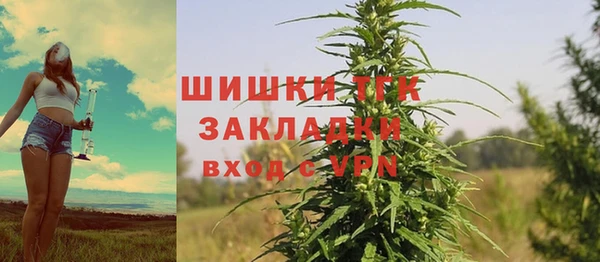 метадон Заволжск